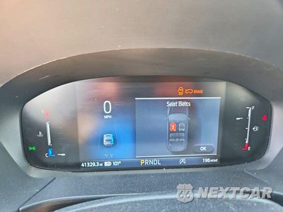 Zdjęcie 9 z 13 samochodu: 2025 FORD ESCAPE ACTIVE AWD VIN:1FMCU0MN1SUA10163 - miniatura