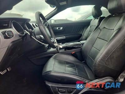 Zdjęcie 7 z 12 samochodu: 2020 FORD MUSTANG VIN:1FATP8UH7L5113562 - miniatura