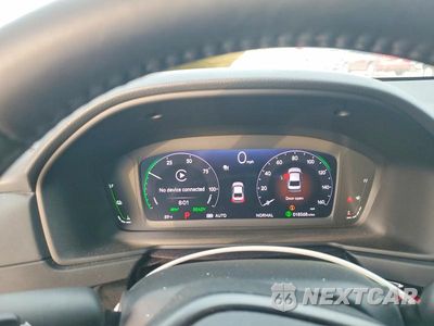 Zdjęcie 9 z 13 samochodu: 2025 HONDA ACCORD HYBRID SPORT VIN:1HGCY2F59SA066243 - miniatura