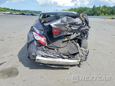 Zdjęcie 6 z 12 samochodu: 2018 TOYOTA CAMRY LE VIN:4T1B11HK3JU019617 - miniatura
