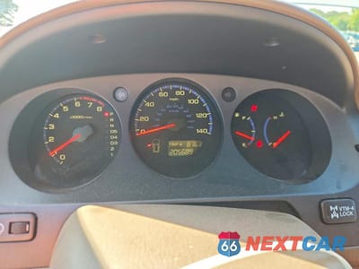 Zdjęcie 9 z 14 samochodu: 2006 ACURA MDX VIN:2HNYD18206H546671 - miniatura