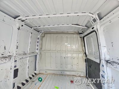 Zdjęcie 10 z 13 samochodu: 2021 RAM PROMASTER - DELIVERY VAN VIN:3C6LRVAG5ME533171 - miniatura