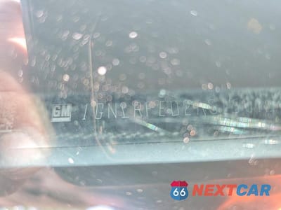 Zdjęcie 13 z 13 samochodu: 2010 CHEVROLET TRAVERSE LT VIN:1GNLRFED2AS150156 - miniatura