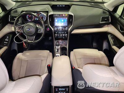Zdjęcie 8 z 13 samochodu: 2021 SUBARU ASCENT PREMIUM VIN:4S4WMACD2M3429451 - miniatura