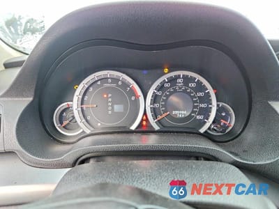 Zdjęcie 9 z 13 samochodu: 2012 ACURA TSX TECH VIN:JH4CU2F6XCC030410 - miniatura