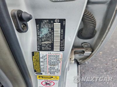 Zdjęcie 12 z 12 samochodu: 2006 TOYOTA AVALON XL VIN:4T1BK36B06U108774 - miniatura
