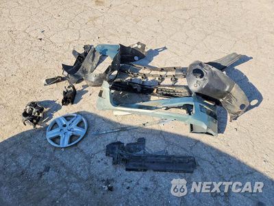 Zdjęcie 12 z 13 samochodu: 2009 FORD FUSION S VIN:3FAHP06Z69R114589 - miniatura