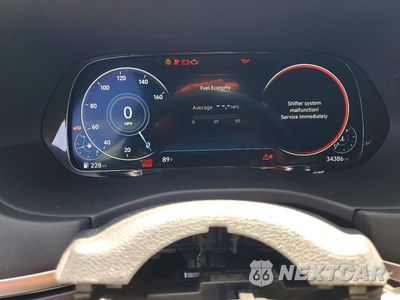 Zdjęcie 9 z 14 samochodu: 2020 HYUNDAI PALISADE LIMITED VIN:KM8R5DHE6LU155869 - miniatura