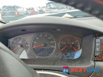 Zdjęcie 9 z 12 samochodu: 2013 CHEVROLET IMPALA LTZ VIN:2G1WC5E30D1252805 - miniatura