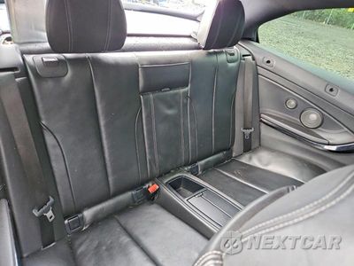 Zdjęcie 10 z 13 samochodu: 2018 BMW M4 VIN:WBS4Z9C51JEA24374 - miniatura