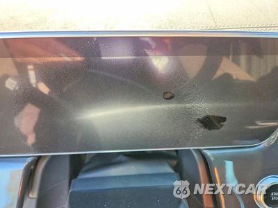 Zdjęcie 9 z 12 samochodu: 2023 MERCEDES-BENZ EQS SEDAN 450+ VIN:W1KCG2DB4PA030998 - miniatura