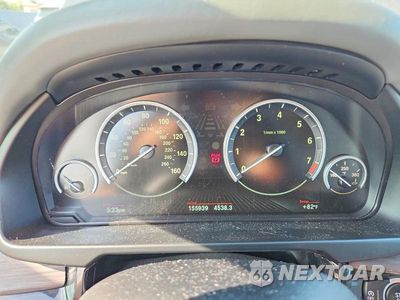 Zdjęcie 9 z 13 samochodu: 2014 BMW X5 XDRIVE35I VIN:5UXKR0C53E0K44415 - miniatura