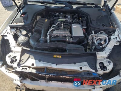 Zdjęcie 11 z 13 samochodu: 2017 MERCEDES-BENZ E 300 VIN:WDDZF4JB4HA098698 - miniatura