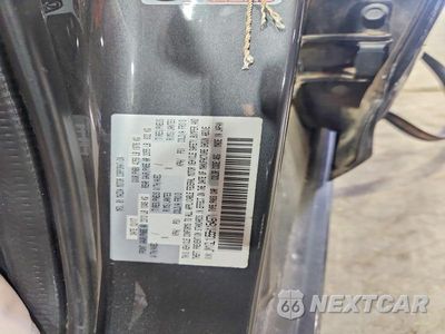 Zdjęcie 12 z 12 samochodu: 2017 MAZDA 6 SPORT VIN:JM1GL1U55H1154971 - miniatura