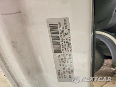 Zdjęcie 13 z 13 samochodu: 2018 RAM PROMASTER 1500 DELIVERY VAN VIN:3C6TRVBG5JE156190 - miniatura