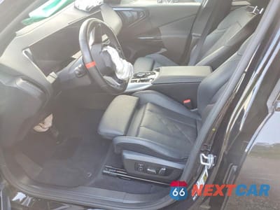 Zdjęcie 7 z 14 samochodu: 2025 BMW X3 M50 VIN:5UX73GP08S9119058 - miniatura