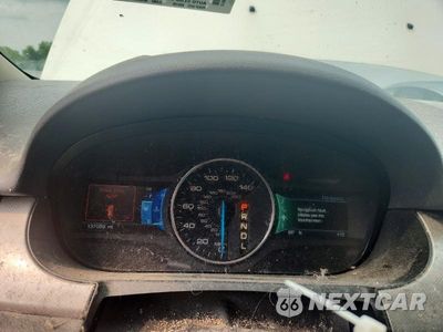 Zdjęcie 9 z 13 samochodu: 2012 FORD EDGE SEL VIN:2FMDK3J91CBA84788 - miniatura