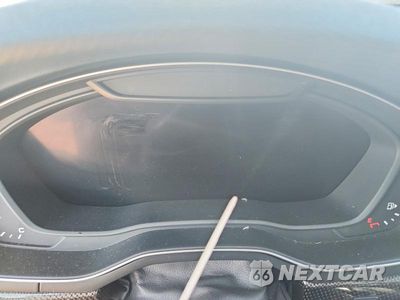 Zdjęcie 9 z 12 samochodu: 2019 AUDI S5 PREMIUM PLUS VIN:WAUP4AF57KA046561 - miniatura