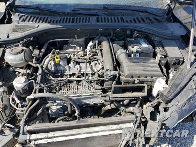 Zdjęcie 11 z 13 samochodu: 2020 VOLKSWAGEN JETTA S VIN:3VWCB7BU5LM005998 - miniatura