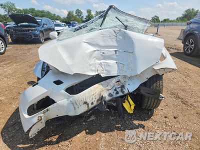 Piąte zdjęcie samochodu w środku: 2013 BMW 335 I VIN:WBAKG7C5XDE263493 - miniatura