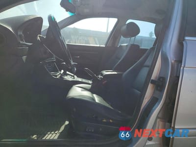 Zdjęcie 7 z 12 samochodu: 2002 BMW 525 I AUTOMATIC VIN:WBADT43462GY42671 - miniatura