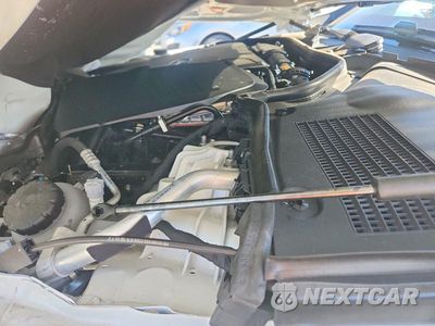Zdjęcie 11 z 13 samochodu: 2026 MERCEDES-BENZ C 300 4MATIC VIN:W1KAF4HB8TR311181 - miniatura