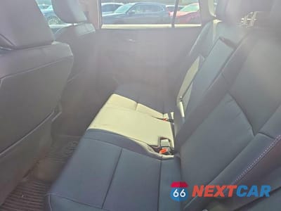 Zdjęcie 11 z 13 samochodu: 2026 TOYOTA RAV4 XLE PREMIUM VIN:2T36CRAV0TW030180 - miniatura