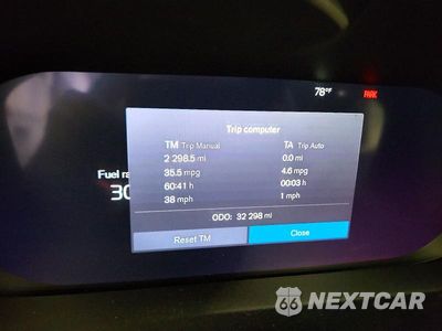 Zdjęcie 9 z 12 samochodu: 2025 VOLVO S60 PLUS VIN:7JRL12GCXSG365898 - miniatura