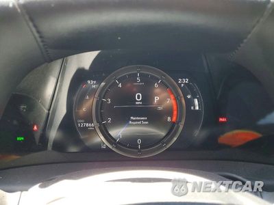 Zdjęcie 9 z 12 samochodu: 2019 LEXUS ES 350 VIN:58ABZ1B19KU045108 - miniatura