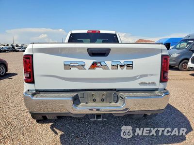 Zdjęcie 6 z 13 samochodu: 2026 RAM 3500 TRADESMAN VIN:3C63RRGL2TG152733 - miniatura