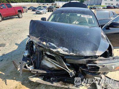 Zdjęcie 11 z 13 samochodu: 2015 KIA OPTIMA LX VIN:5XXGM4A77FG442089 - miniatura