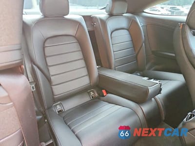 Zdjęcie 10 z 12 samochodu: 2017 MERCEDES-BENZ C 300 4MATIC VIN:WDDWJ4KB3HF428060 - miniatura