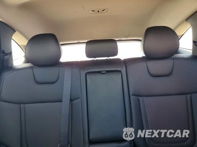 Zdjęcie 10 z 14 samochodu: 2023 HYUNDAI TUCSON SEL VIN:5NMJF3AE1PH178945 - miniatura