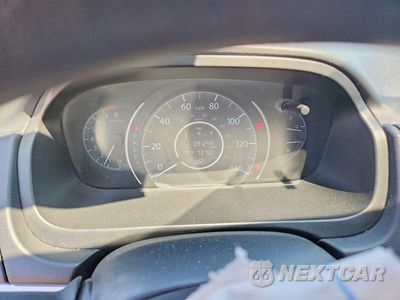 Zdjęcie 9 z 13 samochodu: 2012 HONDA CR-V EX VIN:5J6RM4H52CL027524 - miniatura