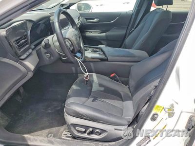 Zdjęcie 7 z 12 samochodu: 2023 TOYOTA MIRAI XLE VIN:JTDAAAAA8PA008902 - miniatura