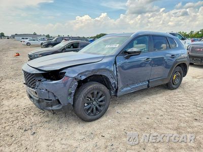 2026 MAZDA CX-50 PREFERRED 7MMVABBL2TN453307 - główne zdjęcie licytacji z USA - miniatura
