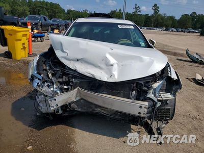 Piąte zdjęcie samochodu w środku: 2013 NISSAN ALTIMA 2.5 VIN:1N4AL3AP4DN434333 - miniatura