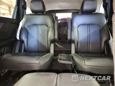 Zdjęcie 10 z 14 samochodu: 2025 MAZDA CX-90 PREFERRED VIN:JM3KKBHDXS1249514 - miniatura