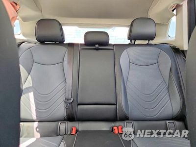 Zdjęcie 10 z 14 samochodu: 2025 VOLKSWAGEN TIGUAN SE VIN:3VVMR7RM1SM065527 - miniatura