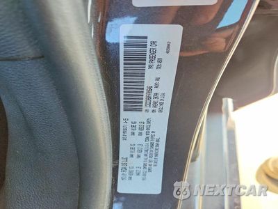 Zdjęcie 12 z 12 samochodu: 2015 CHRYSLER 200 LIMITED VIN:1C3CCCAB0FN709646 - miniatura