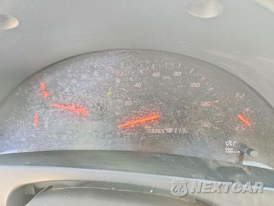 Zdjęcie 9 z 13 samochodu: 2007 TOYOTA CAMRY LE VIN:JTNBE46K773045418 - miniatura
