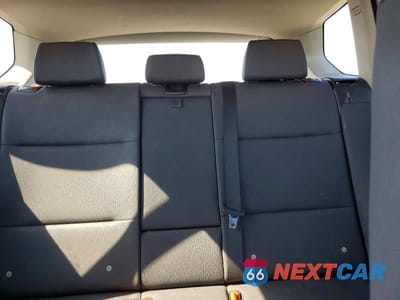 Zdjęcie 10 z 13 samochodu: 2016 BMW X3 XDRIVE35I VIN:5UXWX7C57G0S15924 - miniatura