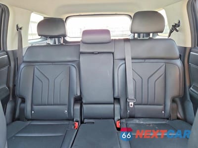 Zdjęcie 10 z 14 samochodu: 2025 HYUNDAI SANTA FE SEL VIN:5NMP2DGL5SH138149 - miniatura