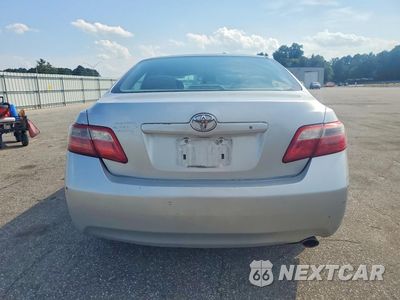 Zdjęcie 6 z 12 samochodu: 2009 TOYOTA CAMRY SE VIN:4T1BE46K89U336782 - miniatura
