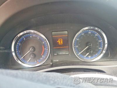 Zdjęcie 9 z 12 samochodu: 2018 TOYOTA COROLLA LE VIN:2T1BURHE5JC084888 - miniatura