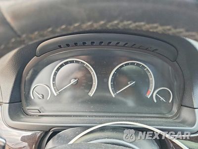 Zdjęcie 9 z 12 samochodu: 2016 BMW 535 I VIN:WBA5B1C54GG551608 - miniatura
