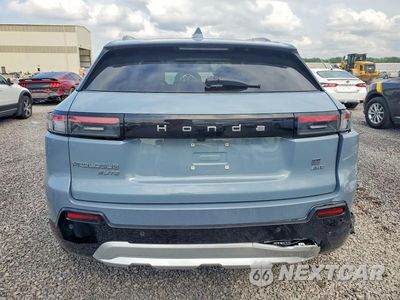 Zdjęcie 6 z 13 samochodu: 2024 HONDA PROLOGUE ELITE VIN:3GPKHZRJ5RS512424 - miniatura