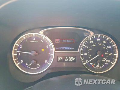 Zdjęcie 9 z 13 samochodu: 2019 INFINITI QX60 PURE VIN:5N1DL0MN8KC554642 - miniatura