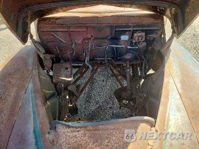Zdjęcie 11 z 11 samochodu: 1946 FORD COUPE VIN:99A859851 - miniatura