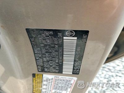 Zdjęcie 12 z 12 samochodu: 2007 TOYOTA CAMRY LE VIN:4T1BE46KX7U028655 - miniatura
